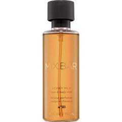 Nº23 Honey Milk (Hair & Body Mist) von Mix:Bar