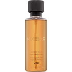 Nº23 Honey Milk (Hair & Body Mist) by Mix:Bar