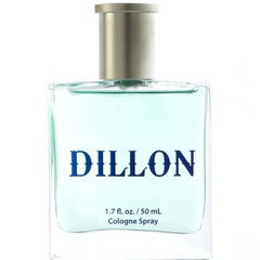 Dillon von Tru Fragrance
