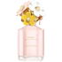 Daisy Eau So Fresh (Eau de Toilette)