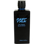 Erica Taylor - Fast Talk by YZY