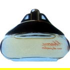 Charme von Proteo Profumi