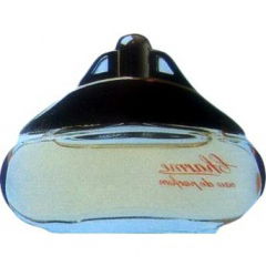 Charme von Proteo Profumi