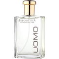 Erboristica Uomo (Eau de Toilette) von Athena's