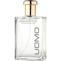 Erboristica Uomo (Eau de Toilette)