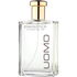 Erboristica Uomo (Eau de Toilette)