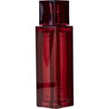 Sentiment pour Homme (Eau de Toilette) by Escada