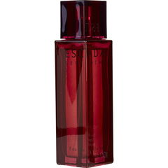 Sentiment pour Homme (Eau de Toilette) von Escada