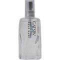 Shower Fresh - Aqua Musk / シャワーフレッシュ アクアムスク von Gatsby / ギャツビー