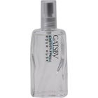 Shower Fresh - Aqua Musk / シャワーフレッシュ アクアムスク by Gatsby