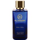 Shake Ambra von Al Ambra