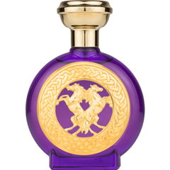 Celestial (2018) by Boadicea the Victorious