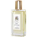 №14 All About Santal by Valerie Nesterova