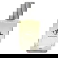 gs01