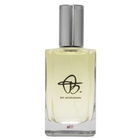 gs01 by Biehl Parfumkunstwerke