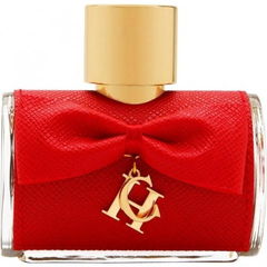 CH Privée von Carolina Herrera