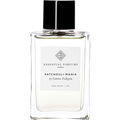 Patchouli Mania von Essential Parfums
