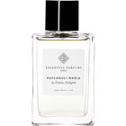 Patchouli Mania von Essential Parfums