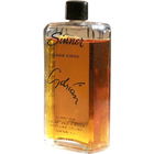 Sinner (Cologne Essence) by Adrian