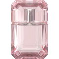 Diamond Khloé von KKW Fragrance / Kim Kardashian