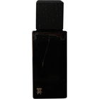 MING4 / 冥 by Black Fades