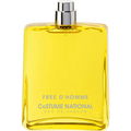 Free d'Homme von Costume National
