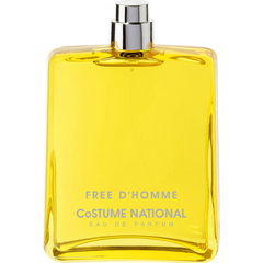 Free d'Homme von Costume National