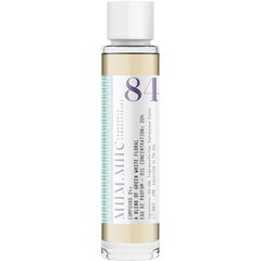 No 84 Green White Floral (Eau de Parfum) by MIIM.MIIC