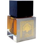 Jinx x Hunayn - Elysian Santal von Jinx