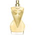 Gaultier Divine
