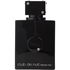 Club de Nuit Intense Man (Eau de Parfum)