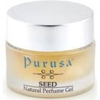 Purusa - Seed von Sebastian Signs