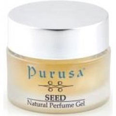 Purusa - Seed von Sebastian Signs