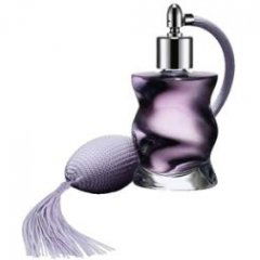 Grace by Oriflame