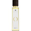 Forever Collection - O von Essence Ethics