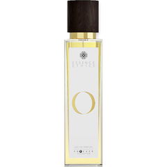Forever Collection - O von Essence Ethics