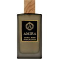 Animal Moss von Amira