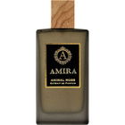 Animal Moss by Amira