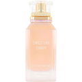 Sweet Like Candy von Gulf Orchid