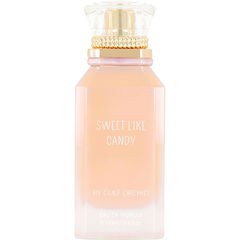 Sweet Like Candy by Gulf Orchid