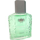 Honneur von Arome Concept