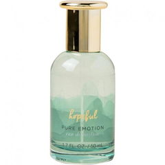 Pure Emotion - Hopeful by Francesca's