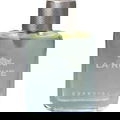 Especial by La Rive