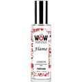 Just Wow - Flame von Croatian Perfume House