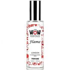 Just Wow - Flame by Croatian Perfume House