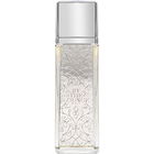 By the Lounge by Buthaina Alraisi