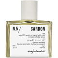 N.5/Carbon by aaa/unbranded