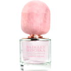 Château Vizcaya by Badgley Mischka