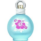 Maui Fantasy von Britney Spears
