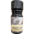 Ghost Fire by Alkemia